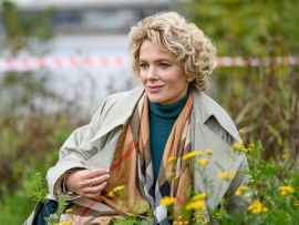 Анна Медиум