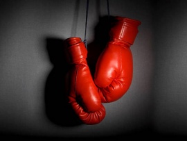 MMA-tv. Com Awards-2025. Сабмишен года