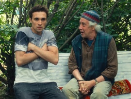 О чём молчат французы