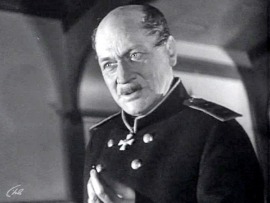 Адмирал Нахимов