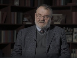 Большая тройка. Лидеры Второй мировой