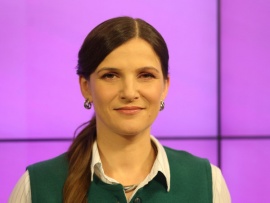 День в событиях