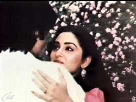 Расплата за преступление