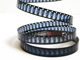 По Краснодарскому краю