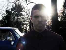 Превращение