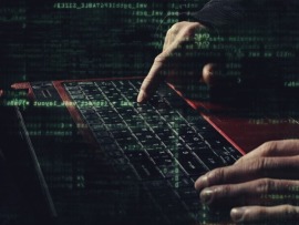 Бизнес-обзор