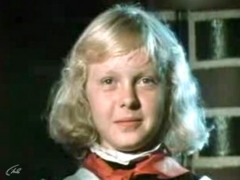 Пока бьют часы