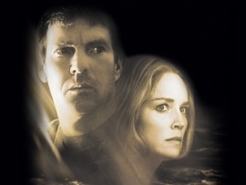 Дьявольский особняк