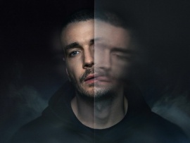 Премьера. Триггер