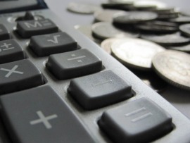 Земля и люди с Николаем Талановым