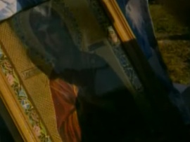 Умягчение злых сердец