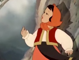 Ореховый прутик (4)