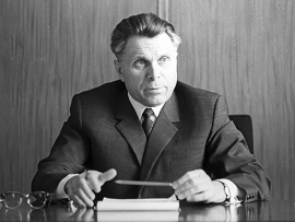 Блеск и нищета советских миллионеров