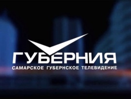 Кухня смыслов