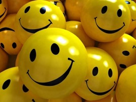 Короче, ЕВРАЗ!