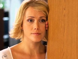 Алиби надежда, алиби любовь