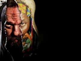 По берегам Атлантики