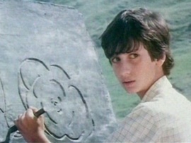 Под знаком однорогой коровы