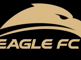 Смешанные единоборства. Eagle FC 57