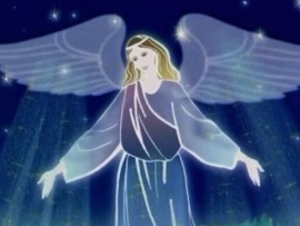 Доброе слово — вечер и Вечер в Шишкином лесу (Москва)