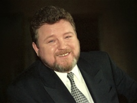 Михаил Евдокимов. Кроме шуток