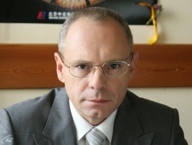 Военная тайна с Игорем Прокопенко