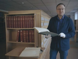 Русский раскол