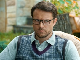 Комната старинных ключей