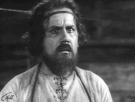 Первопечатник Иван Фёдоров