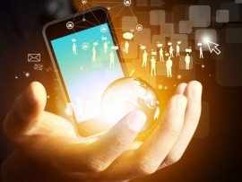 Коммунальный патруль