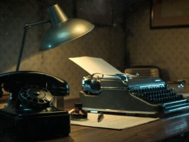 Легенды советской разведки: Алексей Козлов. В погоне за атомной бомбой