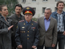 Улицы разбитых фонарей-12