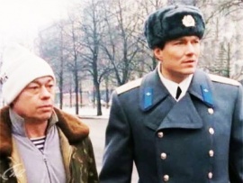 Удачи вам, господа!