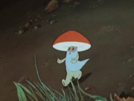 Ореховый прутик (3)