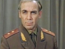 Небо со мной