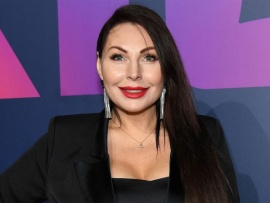 Сбитые звёзды