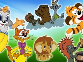 Опять двойка (с переводом на РЖЯ)