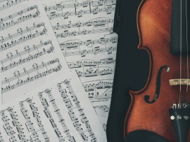 Государственный академический симфонический оркестр Республики Татарстан, Академический Большой хор Мастера хорового пения