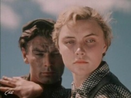 Это начиналось так