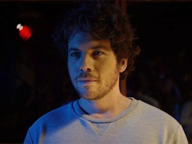 Никки Мариан