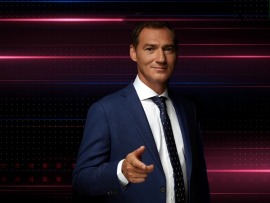 Своя правда с Романом Бабаяном