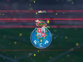 ФК Порту. История души