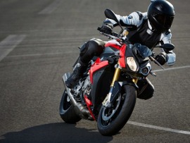 Романьякс-2025, мотоэндуро