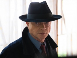 Премьера. Мосгаз. Дело №11: Розыгрыш