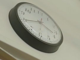 Скучать полезнее, чем вы думали