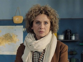 Северное сияние-8