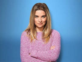 Кевин может пойти к черту