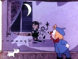 Что такое хорошо и что такое плохо