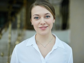 Забывая обо всем