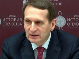 Бомба. Наши в Лос-Аламосе